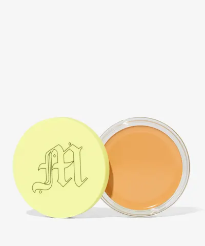 Made By Mitchell - Bolt Balm Concealer