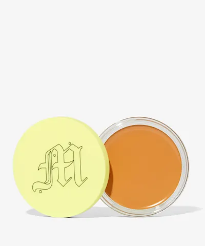 Made By Mitchell - Bolt Balm Concealer