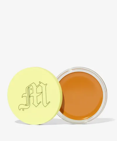 Made By Mitchell - Bolt Balm Concealer