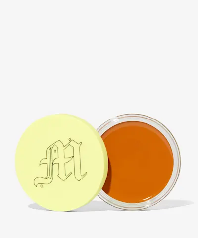 Made By Mitchell - Bolt Balm Concealer