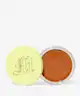 Made By Mitchell - Bolt Balm Concealer