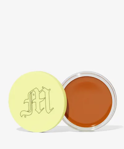 Made By Mitchell - Bolt Balm Concealer