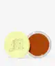 Made By Mitchell - Bolt Balm Concealer