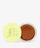 Made By Mitchell - Bolt Balm Concealer