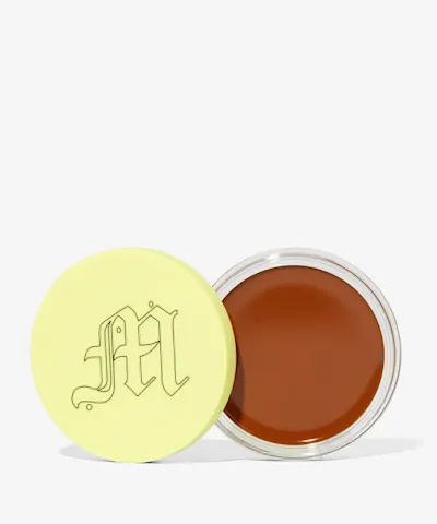 Made By Mitchell - Bolt Balm Concealer