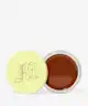Made By Mitchell - Bolt Balm Concealer