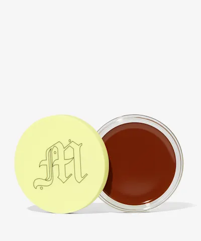 Made By Mitchell - Bolt Balm Concealer