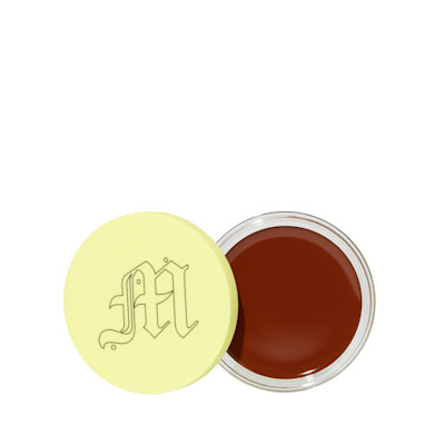 Made By Mitchell Bolt Balm Concealer BB17
