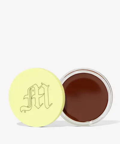 Made By Mitchell - Bolt Balm Concealer