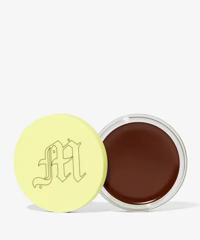 Made By Mitchell - Bolt Balm Concealer