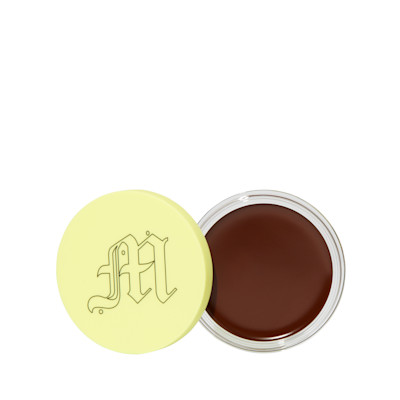 Made By Mitchell Bolt Balm Concealer BB19