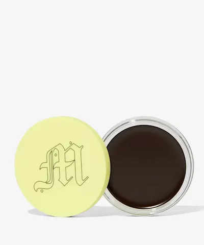 Made By Mitchell - Bolt Balm Concealer