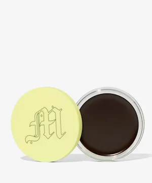 Made By Mitchell Bolt Balm Concealer