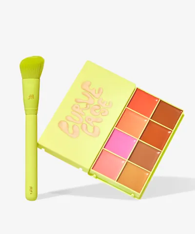 Made By Mitchell - Sculpt and Blend Duo