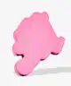 Made By Mitchell - Eyeclouds Eyeshadow Quad Palette Little Pinky