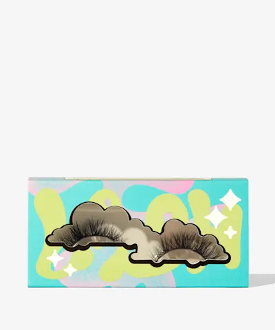 Made By Mitchell - Lashes Sugar Sugar