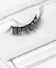 Made By Mitchell - Lashes Stormy