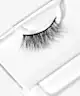 Made By Mitchell - Lashes Junk In The Trunk