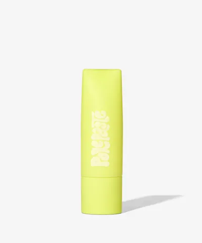 Made By Mitchell - Pore Paste
