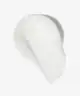 Made By Mitchell - Pore Paste
