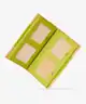 Made By Mitchell - Eyelights Brightening Powder Palette