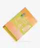 Made By Mitchell - Eyelights Brightening Powder Palette