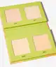 Made By Mitchell - Eyelights Brightening Powder Palette