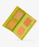 Made By Mitchell - Eyelights Brightening Powder Palette
