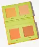 Made By Mitchell - Eyelights Brightening Powder Palette