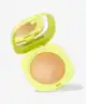 Made By Mitchell - Bronze Pods Domed Bronzer
