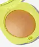 Made By Mitchell - Bronze Pods Domed Bronzer