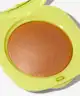 Made By Mitchell - Bronze Pods Domed Bronzer