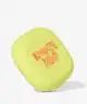 Made By Mitchell - Bronze Pods Domed Bronzer