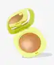 Made By Mitchell - Bronze Pods Domed Bronzer