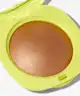 Made By Mitchell - Bronze Pods Domed Bronzer