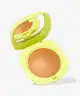 Made By Mitchell - Bronze Pods Domed Bronzer