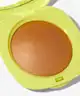 Made By Mitchell - Bronze Pods Domed Bronzer