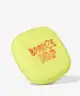 Made By Mitchell - Bronze Pods Domed Bronzer