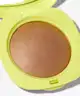 Made By Mitchell - Bronze Pods Domed Bronzer