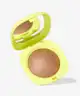Made By Mitchell - Bronze Pods Domed Bronzer