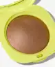 Made By Mitchell - Bronze Pods Domed Bronzer