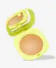 Made By Mitchell - Bronze Pods Domed Bronzer