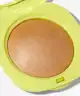Made By Mitchell - Bronze Pods Domed Bronzer