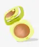 Made By Mitchell - Bronze Pods Domed Bronzer