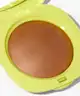 Made By Mitchell - Bronze Pods Domed Bronzer