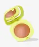 Made By Mitchell - Bronze Pods Domed Bronzer