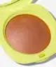 Made By Mitchell - Bronze Pods Domed Bronzer