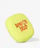 Made By Mitchell - Bronze Pods Domed Bronzer