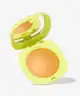 Made By Mitchell - Bronze Pods Domed Bronzer
