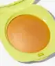 Made By Mitchell - Bronze Pods Domed Bronzer